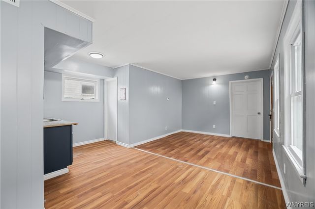 2962 Bailey Avenue, Buffalo, NY 14215