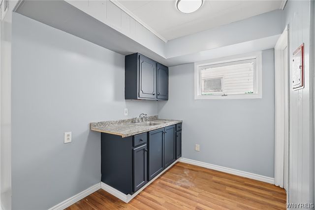 2962 Bailey Avenue, Buffalo, NY 14215