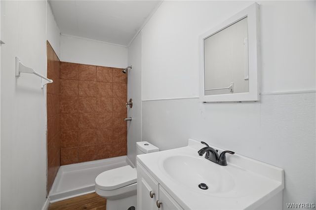 2962 Bailey Avenue, Buffalo, NY 14215