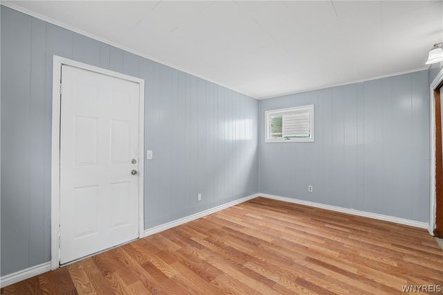 2962 Bailey Avenue, Buffalo, NY 14215