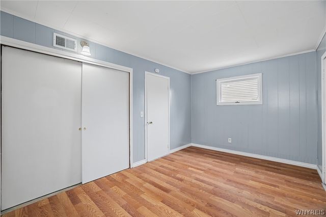 2962 Bailey Avenue, Buffalo, NY 14215