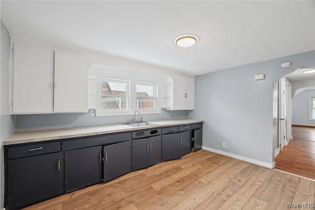 2962 Bailey Avenue, Buffalo, NY 14215