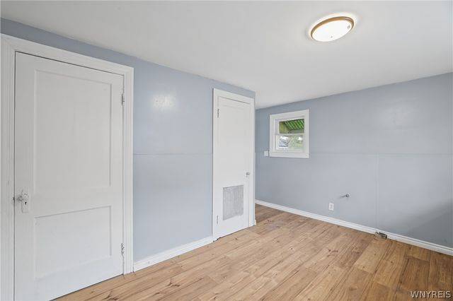 2962 Bailey Avenue, Buffalo, NY 14215