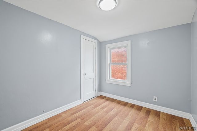 2962 Bailey Avenue, Buffalo, NY 14215