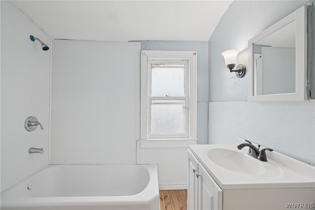 2962 Bailey Avenue, Buffalo, NY 14215