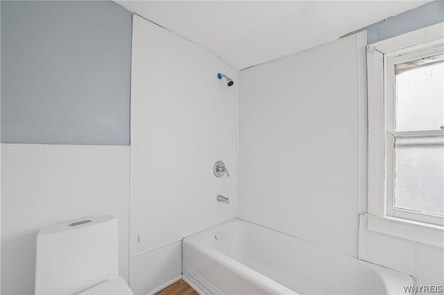 2962 Bailey Avenue, Buffalo, NY 14215