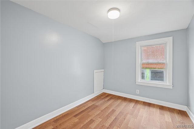 2962 Bailey Avenue, Buffalo, NY 14215