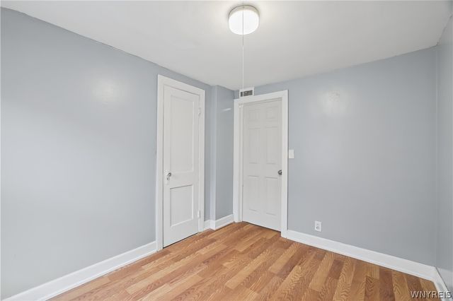 2962 Bailey Avenue, Buffalo, NY 14215