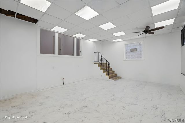 2962 Bailey Avenue, Buffalo, NY 14215