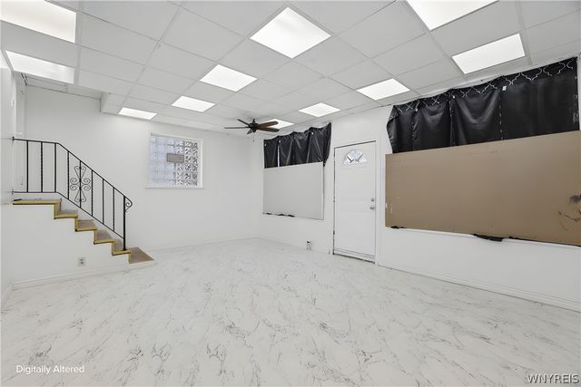 2962 Bailey Avenue, Buffalo, NY 14215