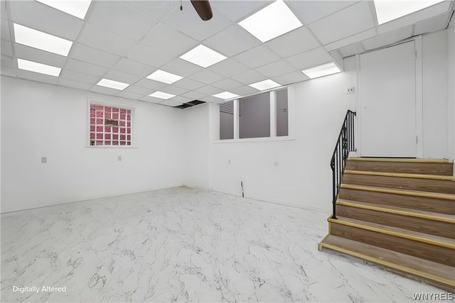 2962 Bailey Avenue, Buffalo, NY 14215