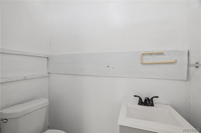 2962 Bailey Avenue, Buffalo, NY 14215