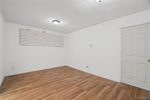 2962 Bailey Avenue, Buffalo, NY 14215