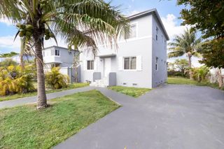 2323 NW 15th Street 2, Miami, FL 33125