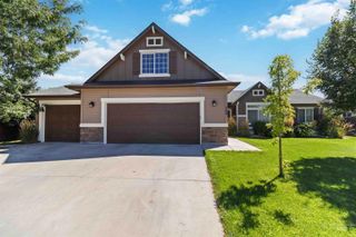 588 Gateway Ave, Middleton, ID 83644