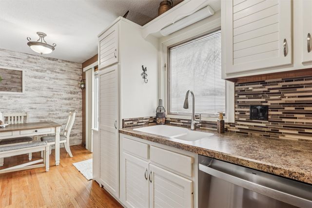 202 NE Crestmoor Place, Ankeny, IA 50021