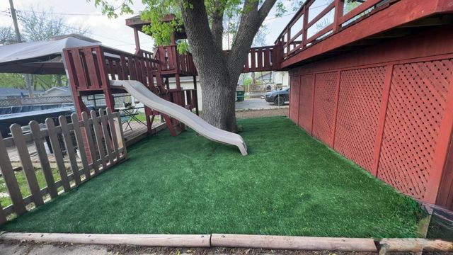 202 NE Crestmoor Place, Ankeny, IA 50021