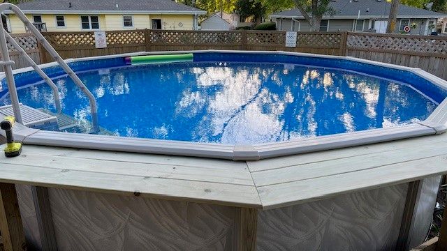 202 NE Crestmoor Place, Ankeny, IA 50021