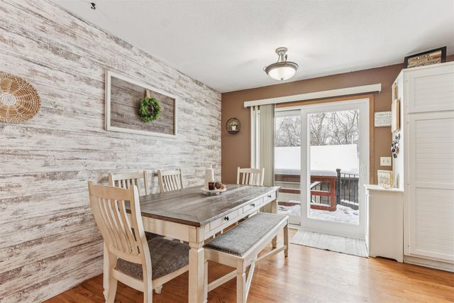 202 NE Crestmoor Place, Ankeny, IA 50021