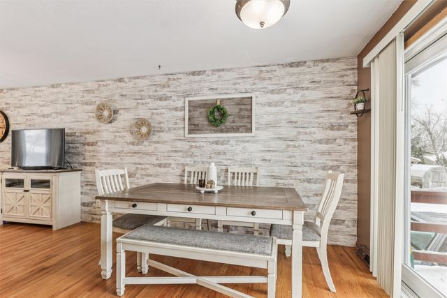 202 NE Crestmoor Place, Ankeny, IA 50021