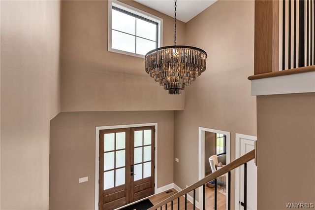 9797 Longleaf, Clarence, NY 14031