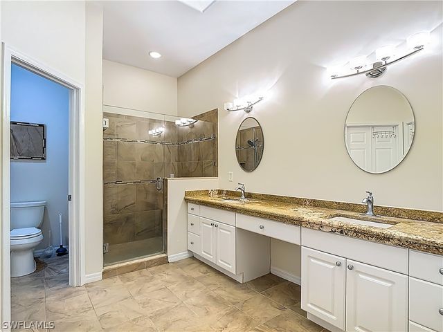 1195 Imperial DR 56, Naples, FL 34110