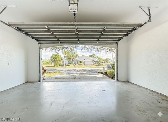 1195 Imperial DR 56, Naples, FL 34110