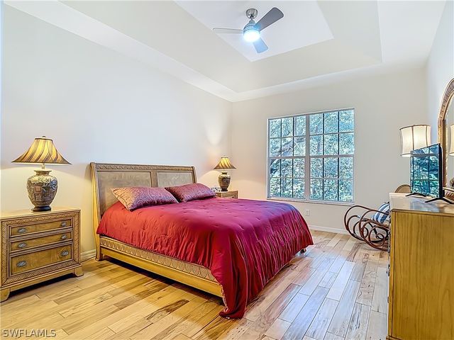 1195 Imperial DR 56, Naples, FL 34110