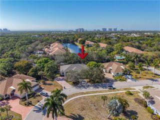 1195 Imperial DR 56, Naples, FL 34110