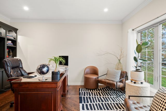 1161 Kate Drive, Yorkville, IL 60560