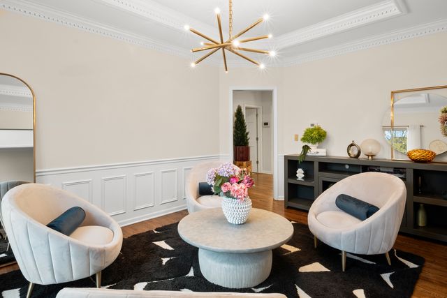 1161 Kate Drive, Yorkville, IL 60560