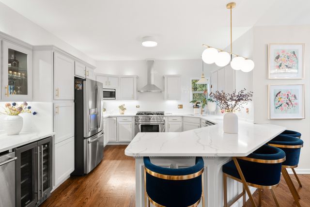 1161 Kate Drive, Yorkville, IL 60560