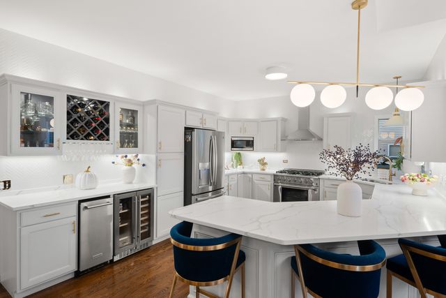 1161 Kate Drive, Yorkville, IL 60560