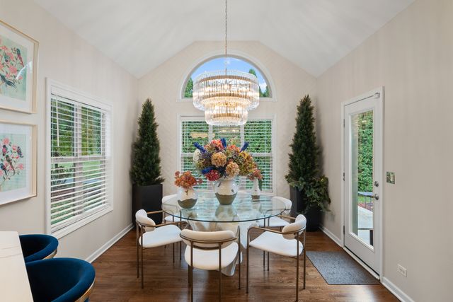 1161 Kate Drive, Yorkville, IL 60560