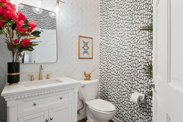 1161 Kate Drive, Yorkville, IL 60560