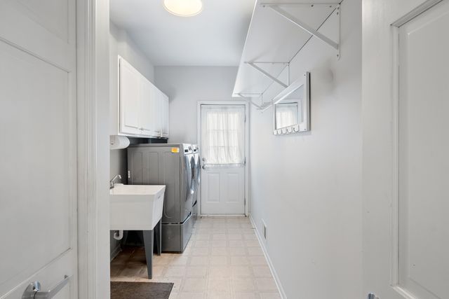 1161 Kate Drive, Yorkville, IL 60560