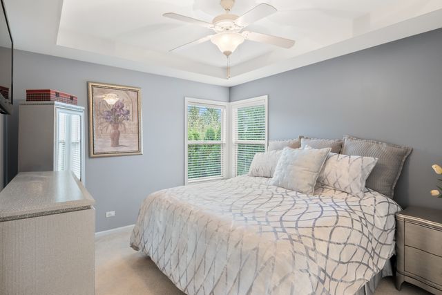 1161 Kate Drive, Yorkville, IL 60560