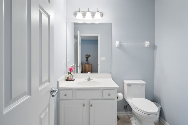 1161 Kate Drive, Yorkville, IL 60560