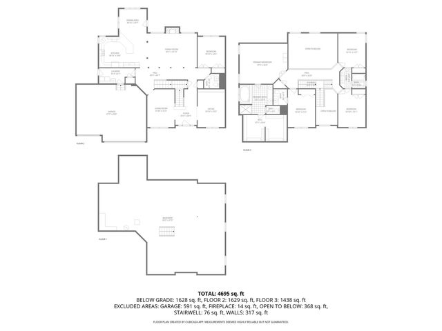 1161 Kate Drive, Yorkville, IL 60560