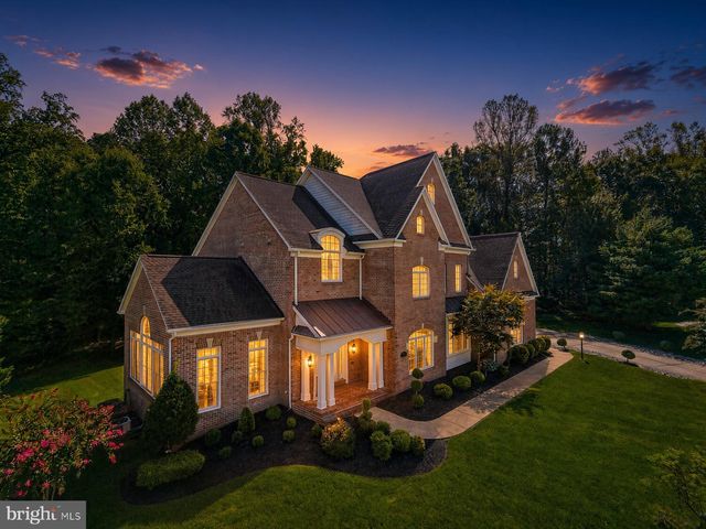 13308 BIG CEDAR LN, Bowie, MD 20720