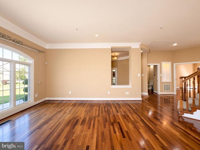 13308 BIG CEDAR LN, Bowie, MD 20720