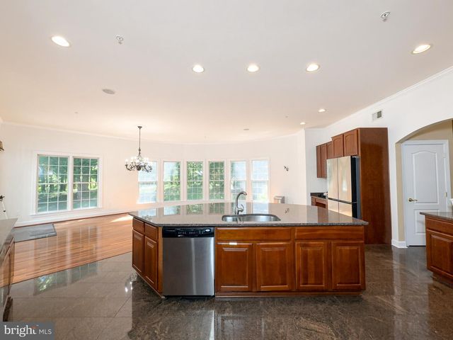 13308 BIG CEDAR LN, Bowie, MD 20720