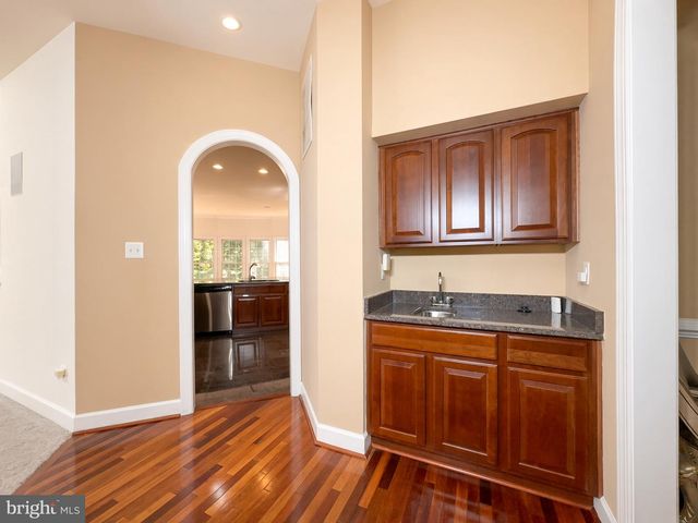 13308 BIG CEDAR LN, Bowie, MD 20720