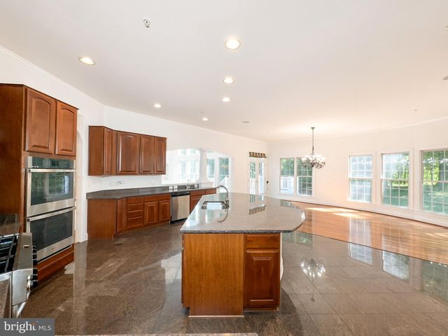 13308 BIG CEDAR LN, Bowie, MD 20720