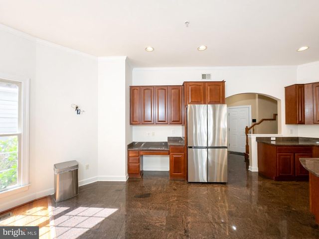 13308 BIG CEDAR LN, Bowie, MD 20720