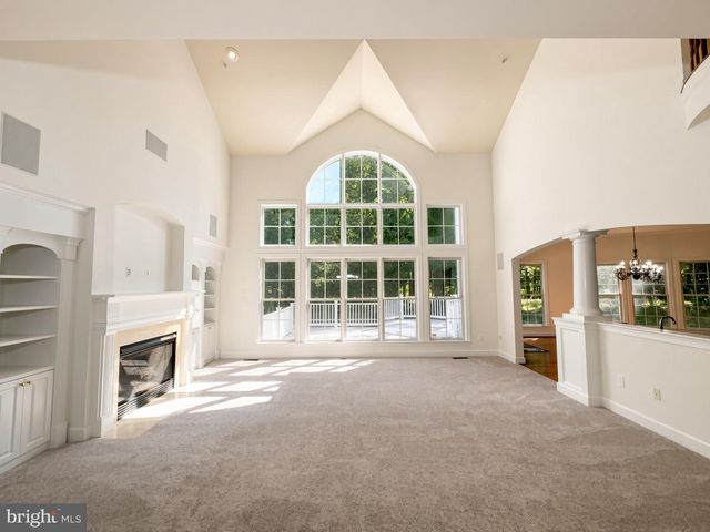 13308 BIG CEDAR LN, Bowie, MD 20720