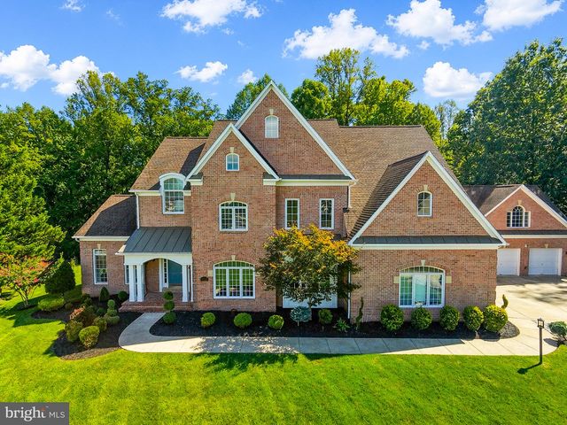 13308 BIG CEDAR LN, Bowie, MD 20720