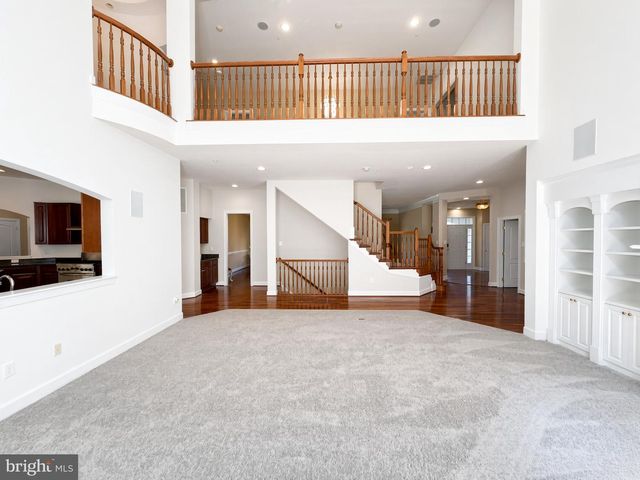 13308 BIG CEDAR LN, Bowie, MD 20720