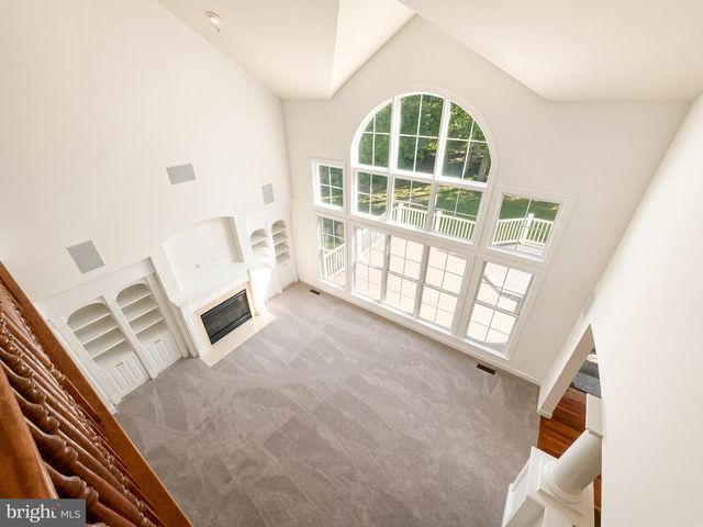 13308 BIG CEDAR LN, Bowie, MD 20720