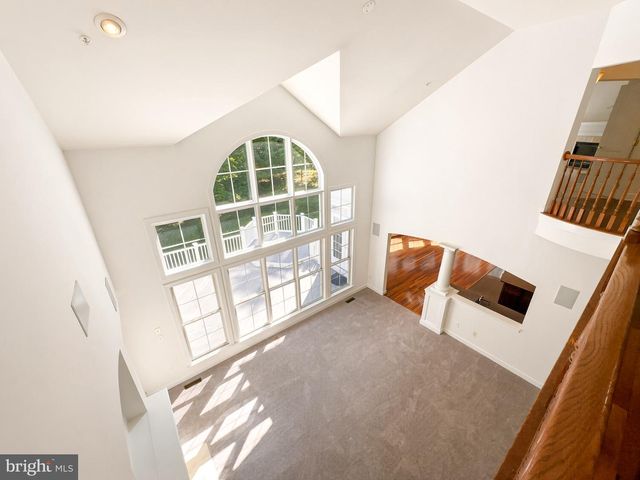 13308 BIG CEDAR LN, Bowie, MD 20720